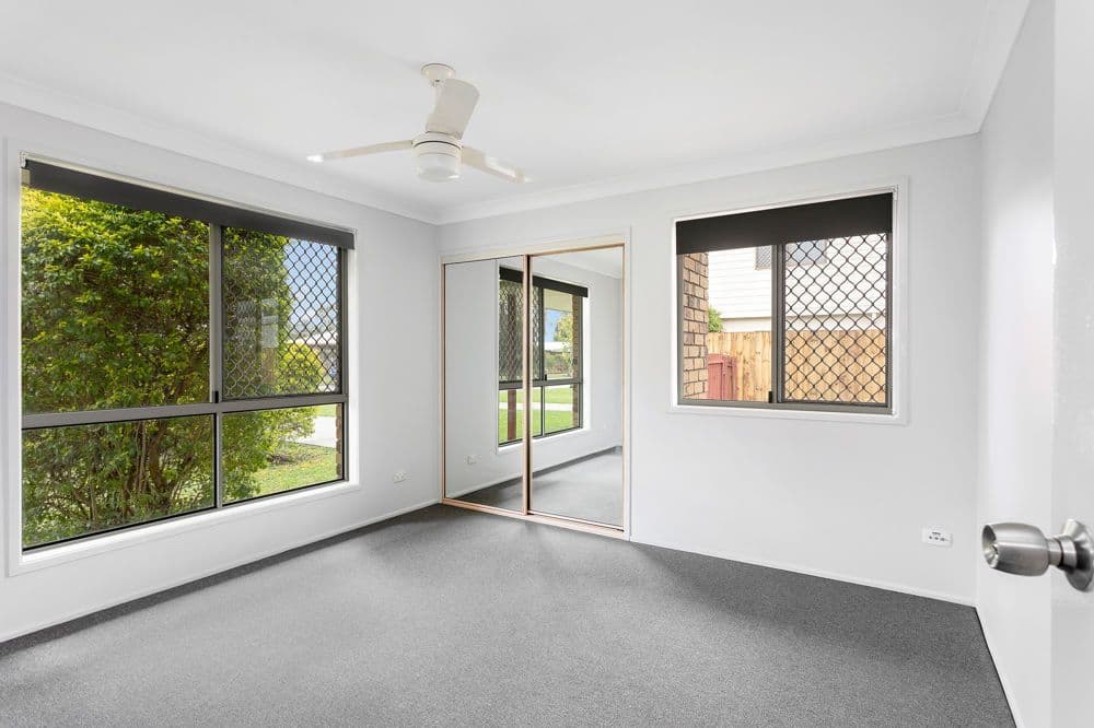 9 Stephanie Drive, Morayfield QLD 4506, Morayfield - Thumbnail 4