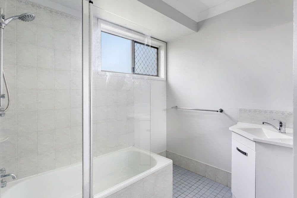 9 Stephanie Drive, Morayfield QLD 4506, Morayfield - Thumbnail 5