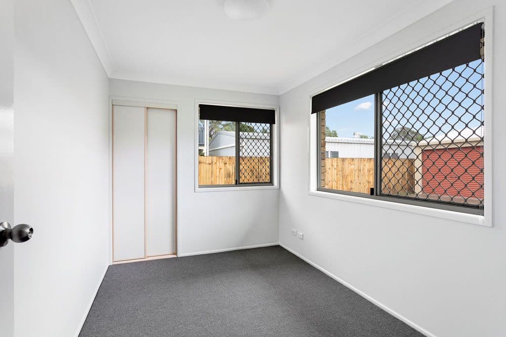 9 Stephanie Drive, Morayfield QLD 4506, Morayfield - Thumbnail 6