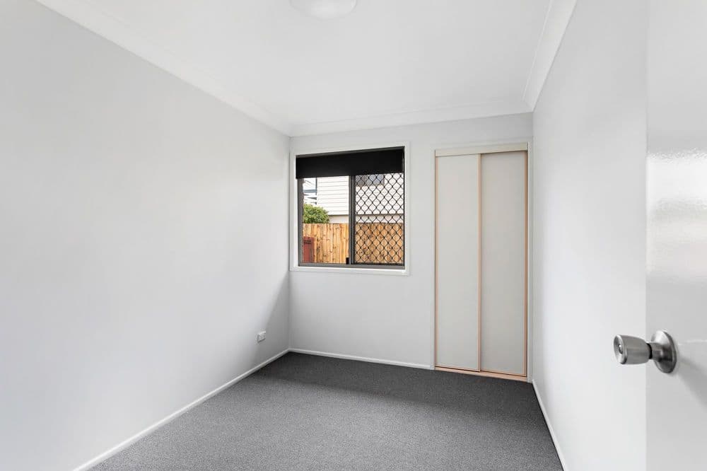 9 Stephanie Drive, Morayfield QLD 4506, Morayfield - Thumbnail 7