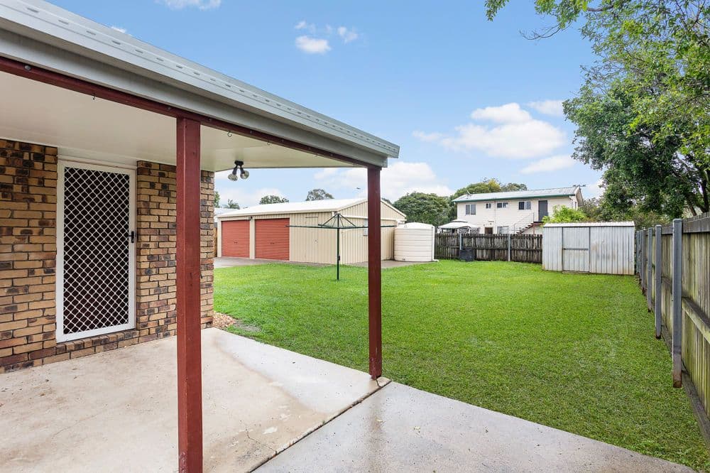 9 Stephanie Drive, Morayfield QLD 4506, Morayfield - Thumbnail 8