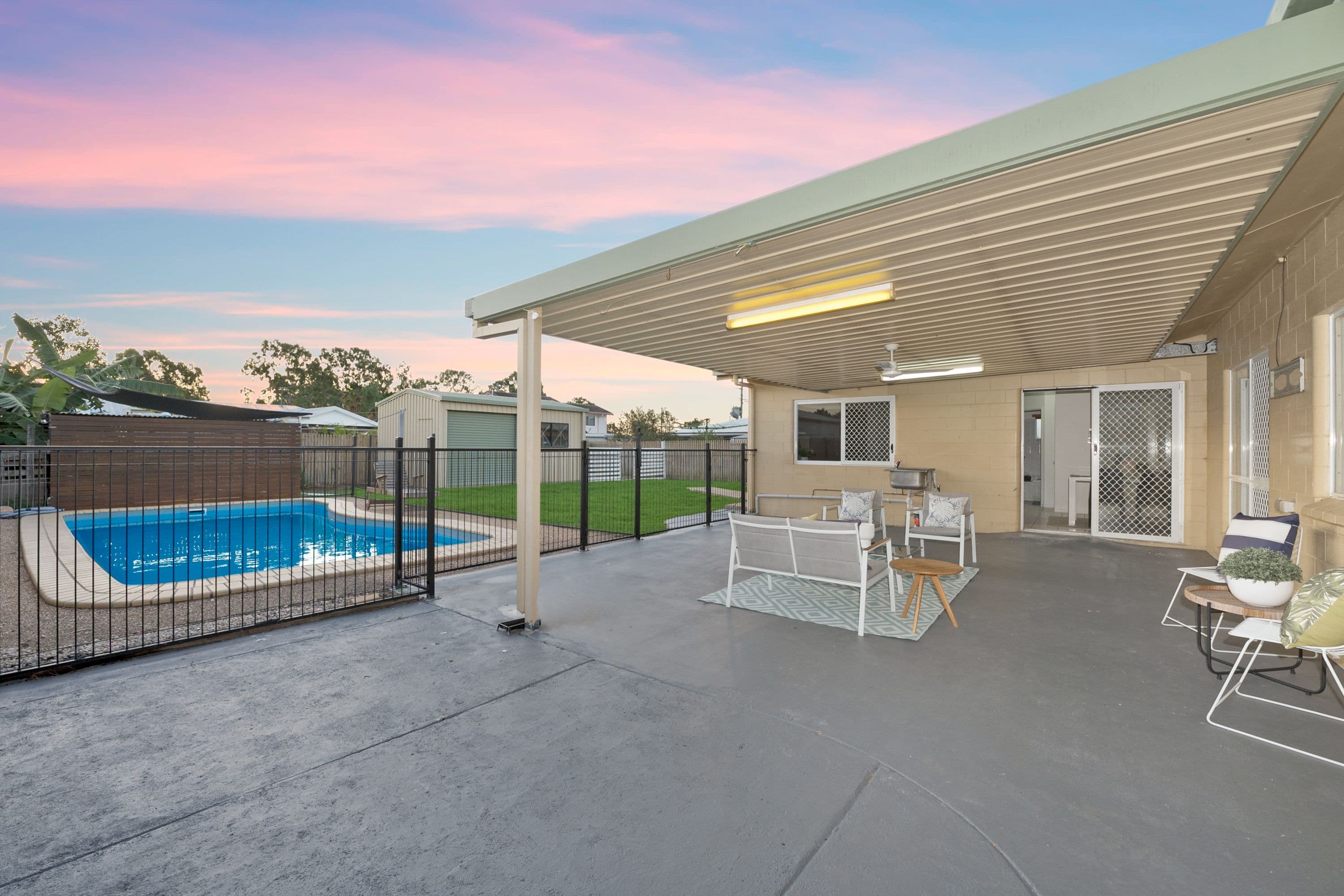 3 Elton Drive, Kelso QLD 4815, Kelso - Thumbnail 2