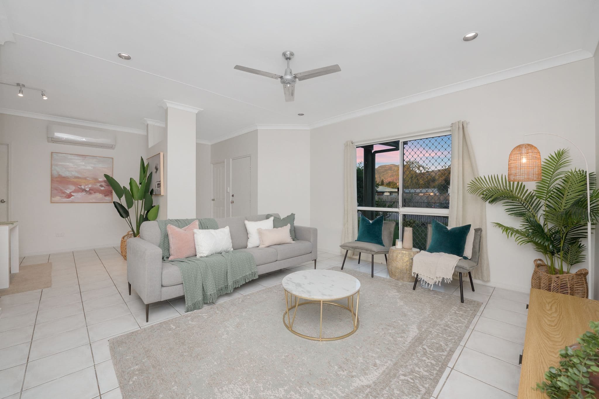 3 Elton Drive, Kelso QLD 4815, Kelso - Thumbnail 3