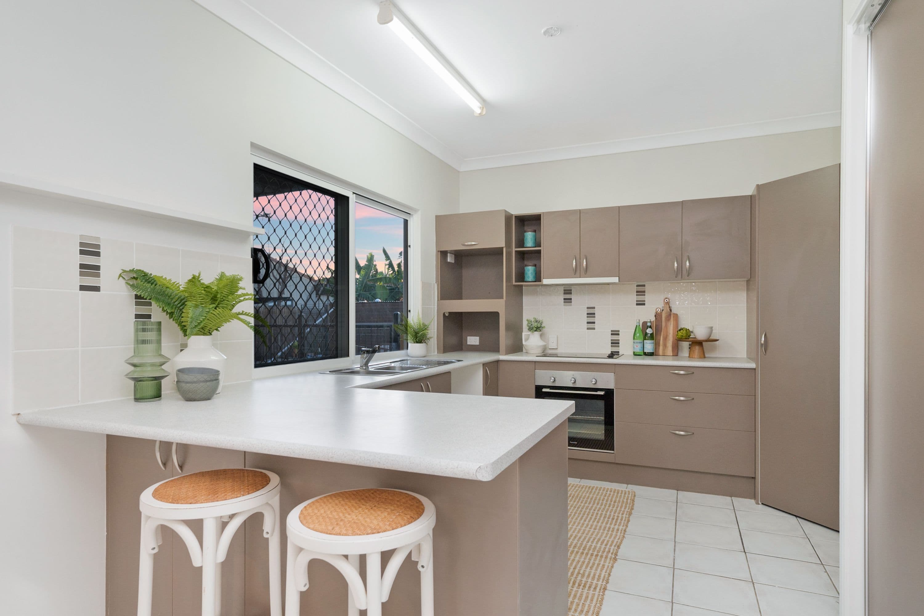 3 Elton Drive, Kelso QLD 4815, Kelso - Thumbnail 4
