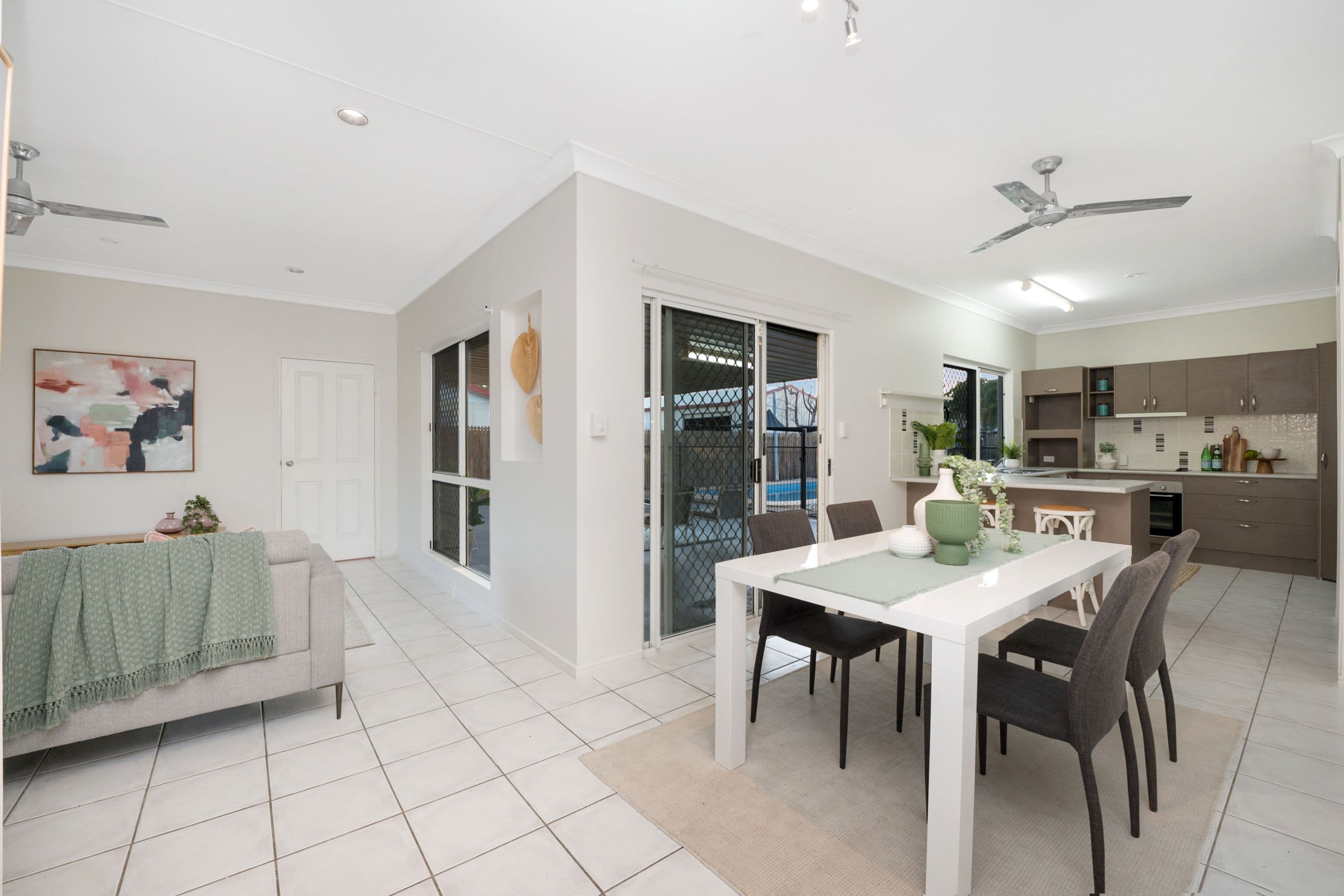 3 Elton Drive, Kelso QLD 4815, Kelso - Thumbnail 5