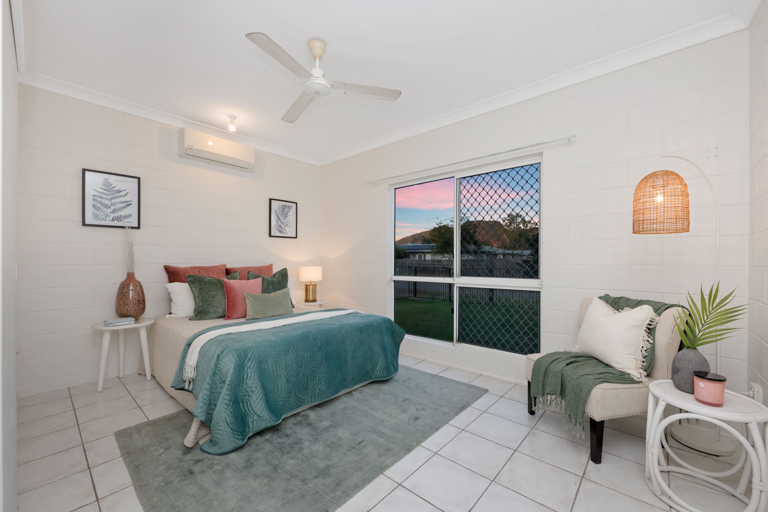 3 Elton Drive, Kelso QLD 4815, Kelso - Thumbnail 6