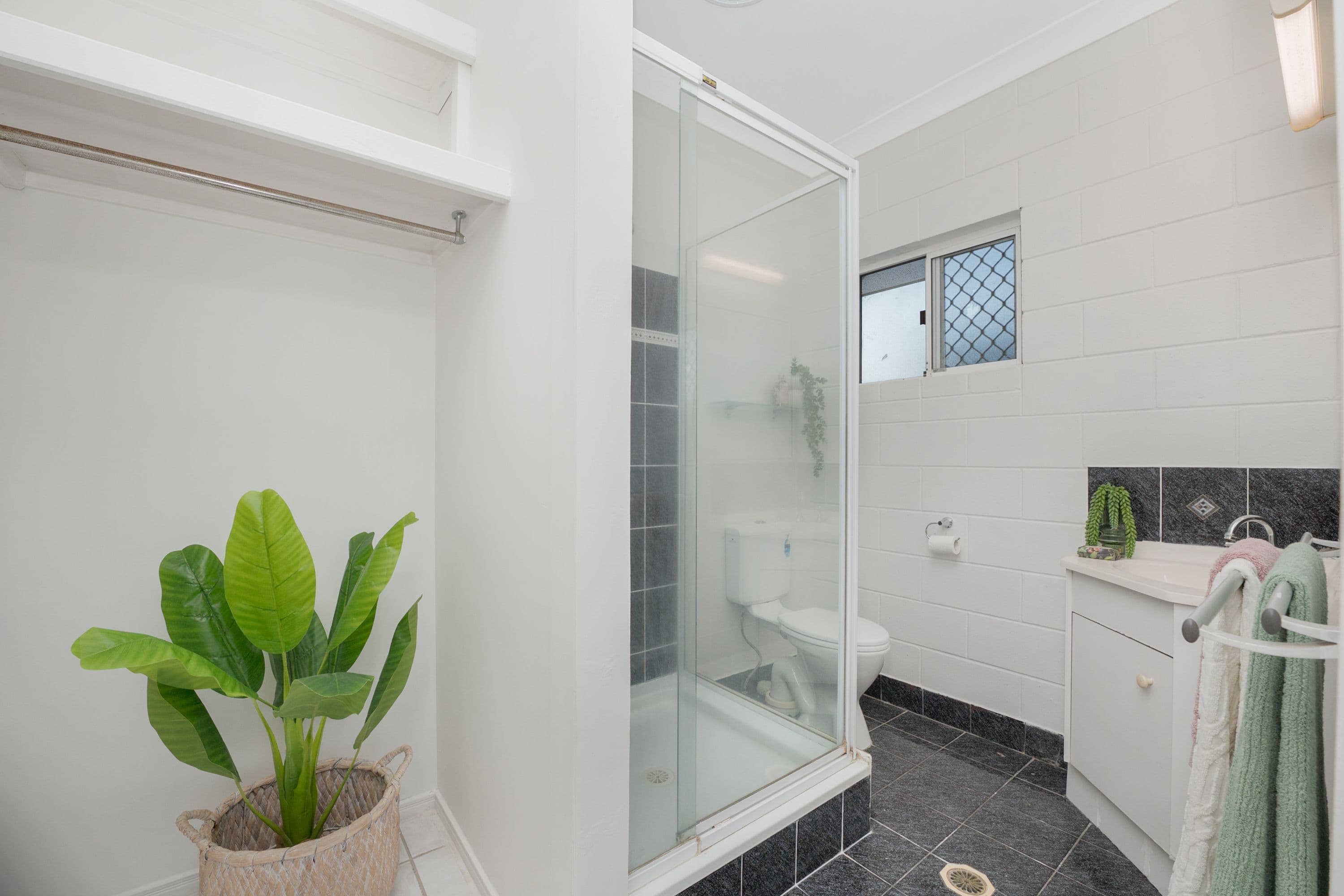 3 Elton Drive, Kelso QLD 4815, Kelso - Thumbnail 7