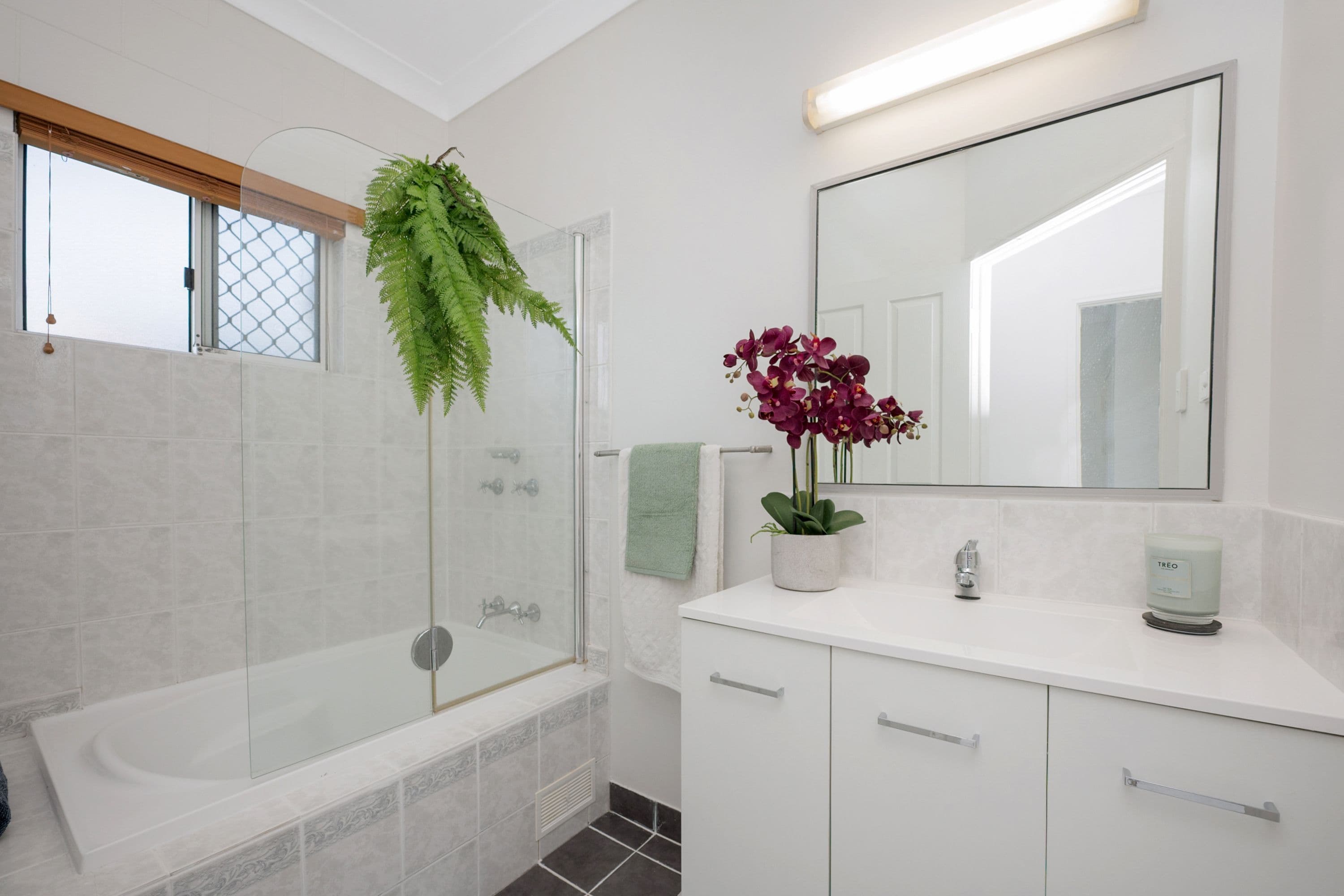3 Elton Drive, Kelso QLD 4815, Kelso - Thumbnail 8
