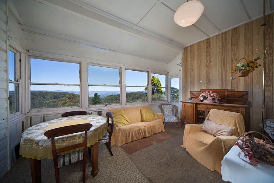 12-14 Lookout Street, BLACKHEATH NSW 2785, Blackheath - Thumbnail 3