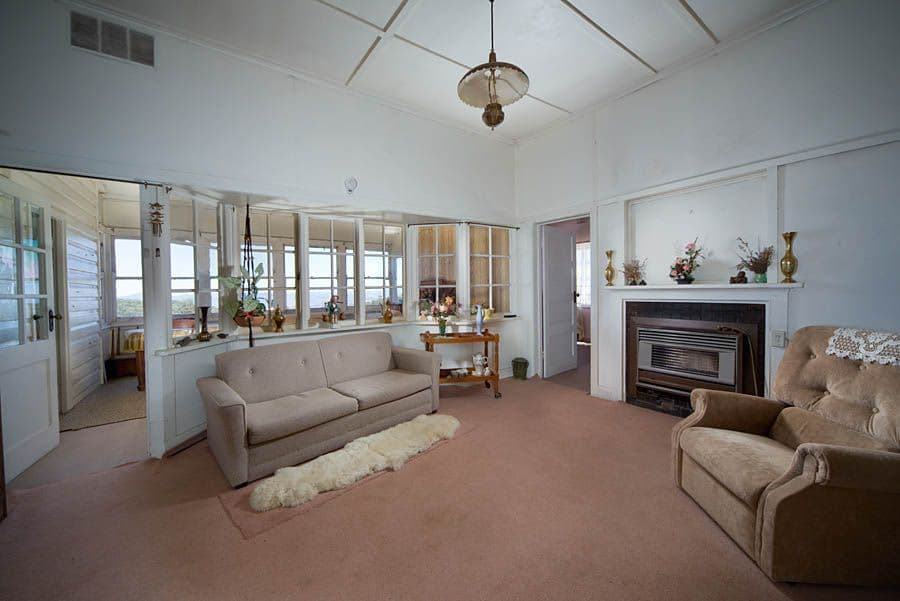 12-14 Lookout Street, BLACKHEATH NSW 2785, Blackheath - Thumbnail 4