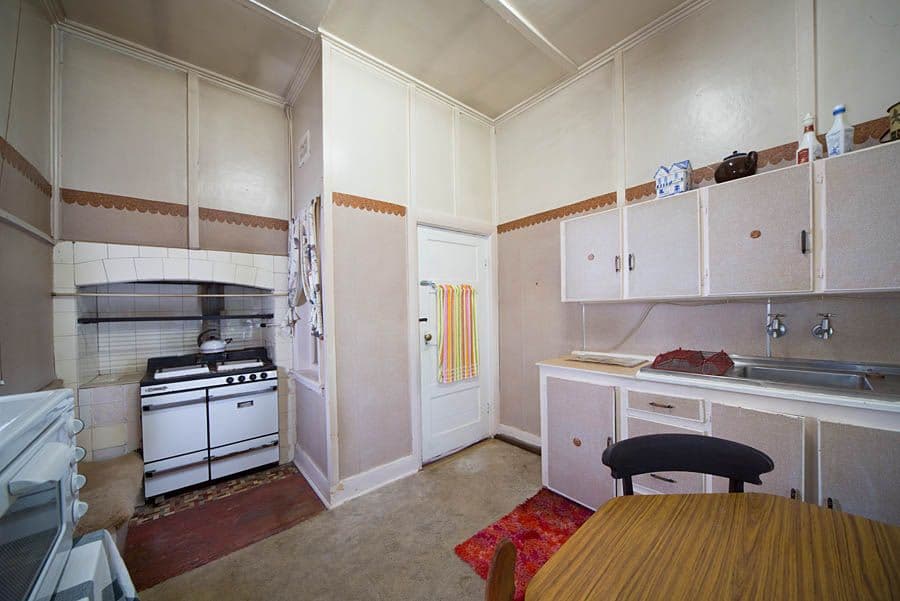 12-14 Lookout Street, BLACKHEATH NSW 2785, Blackheath - Thumbnail 5