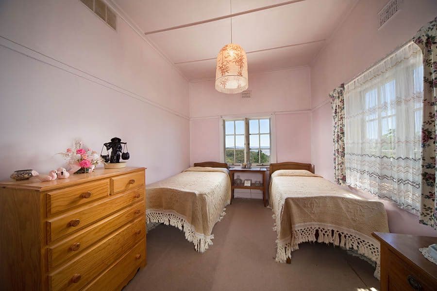 12-14 Lookout Street, BLACKHEATH NSW 2785, Blackheath - Thumbnail 6