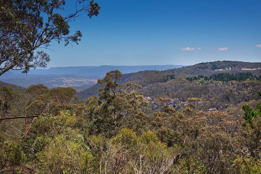 12-14 Lookout Street, BLACKHEATH NSW 2785, Blackheath - Thumbnail 7