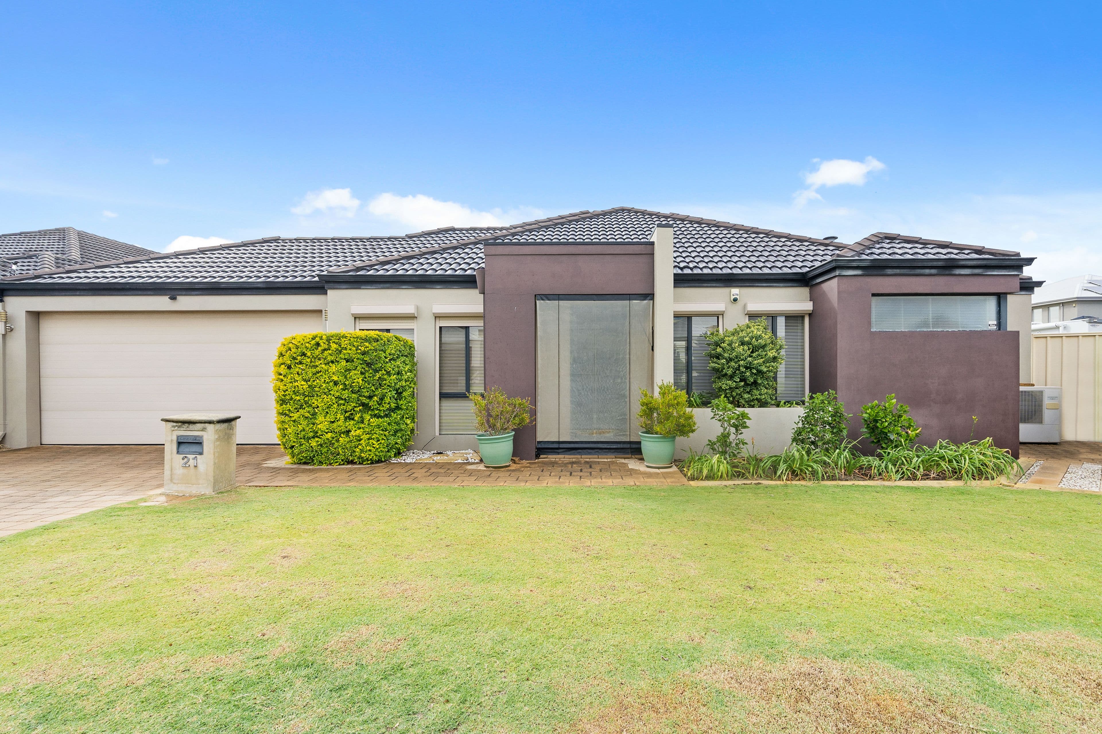 21 Otunic Way, Madeley WA 6065, Madeley - Image 1