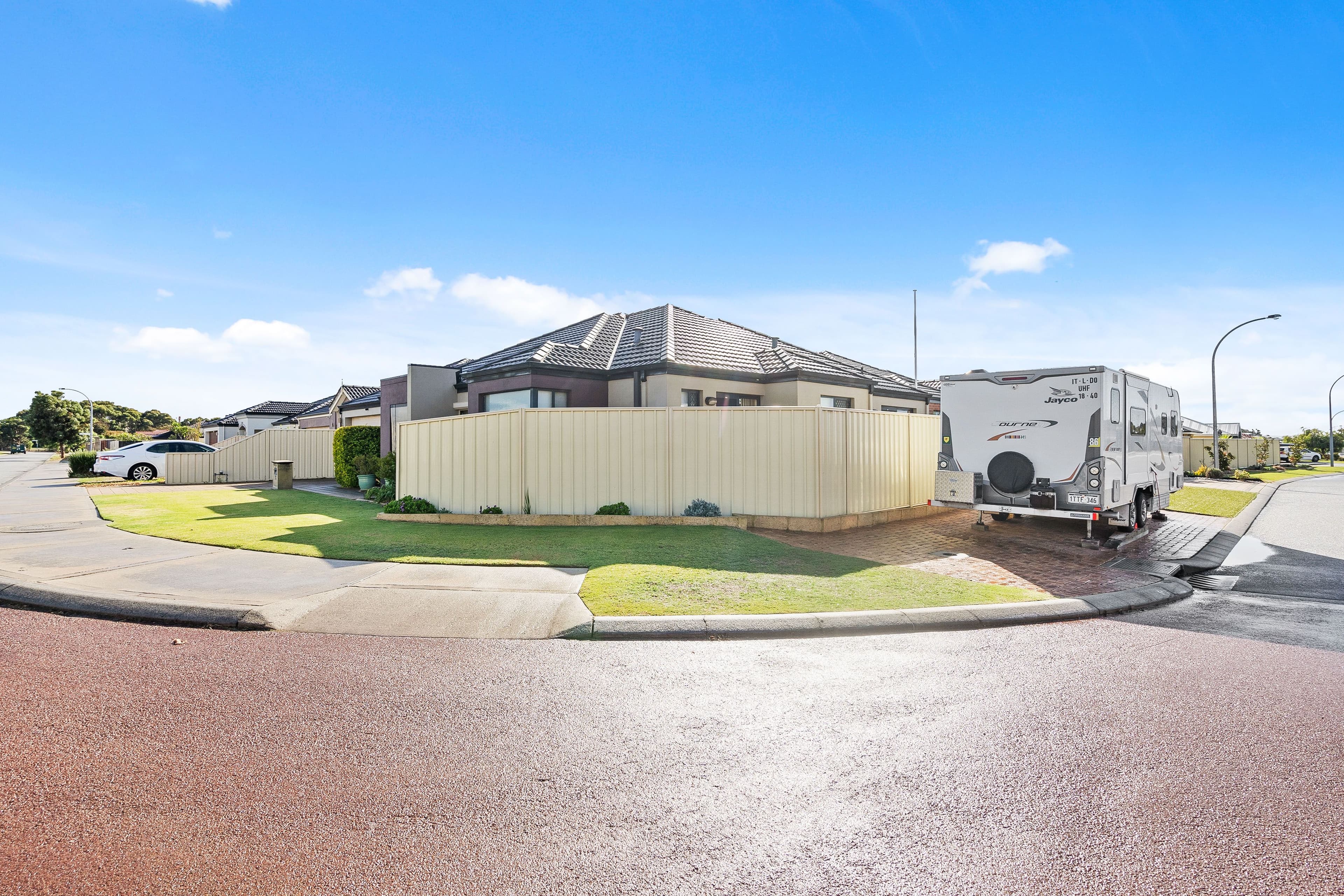 21 Otunic Way, Madeley WA 6065, Madeley - Thumbnail 2
