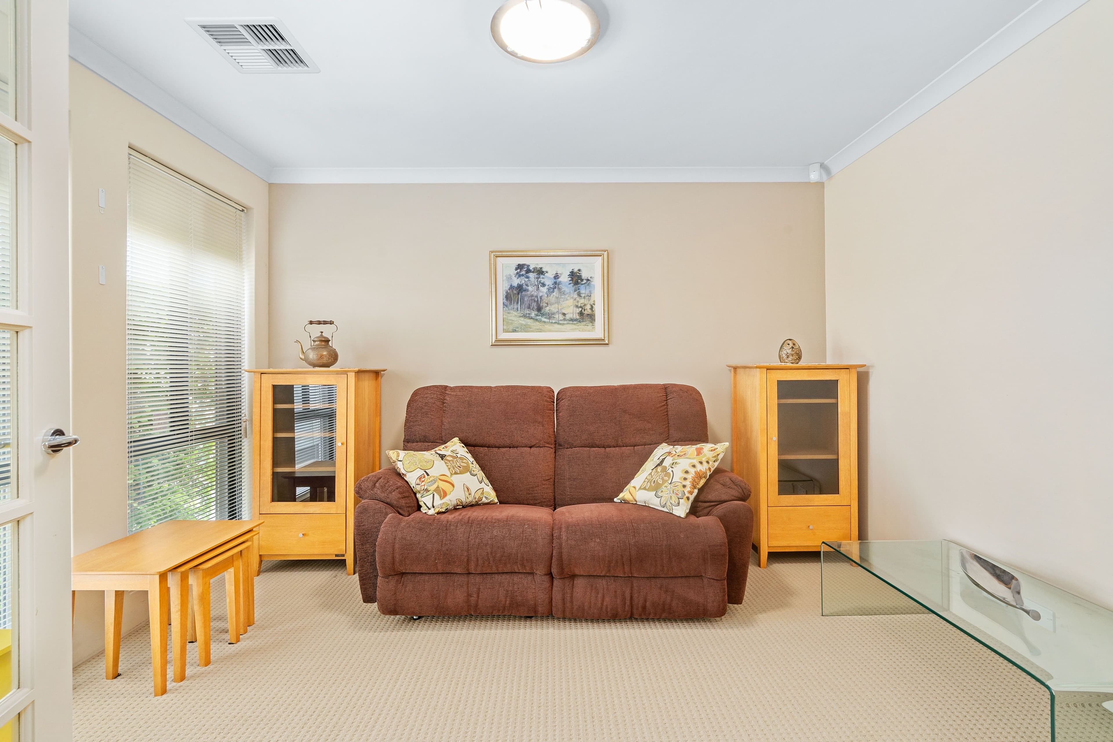 21 Otunic Way, Madeley WA 6065, Madeley - Thumbnail 3