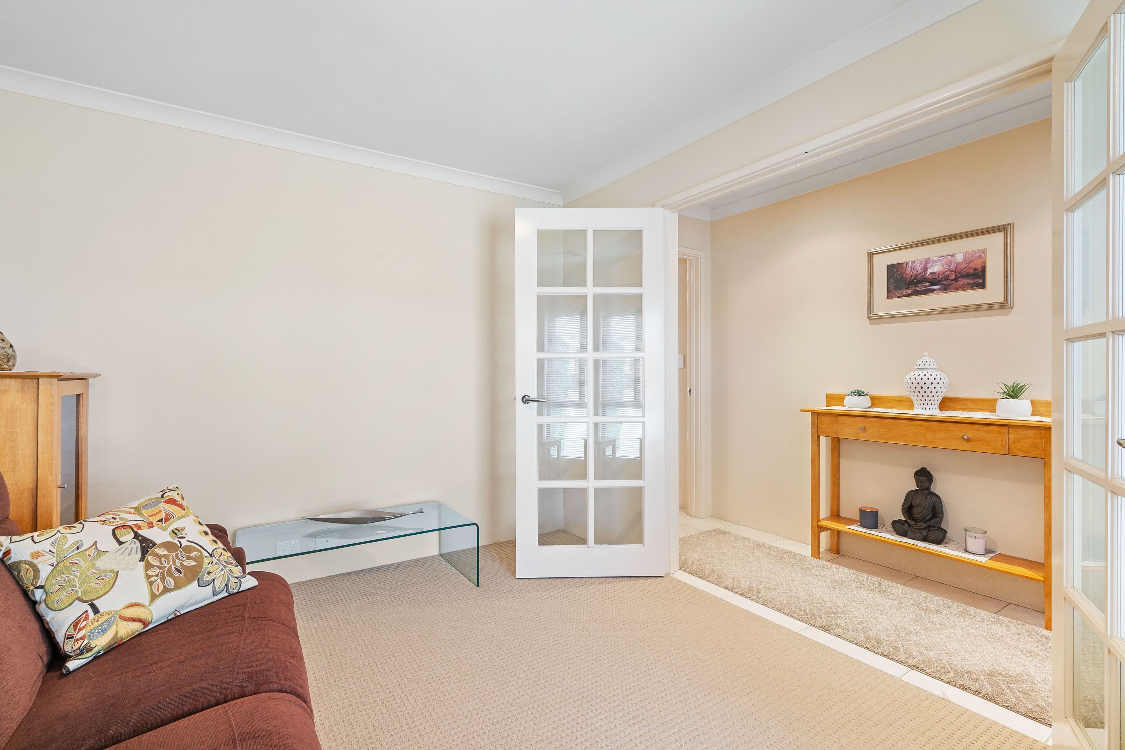 21 Otunic Way, Madeley WA 6065, Madeley - Thumbnail 4