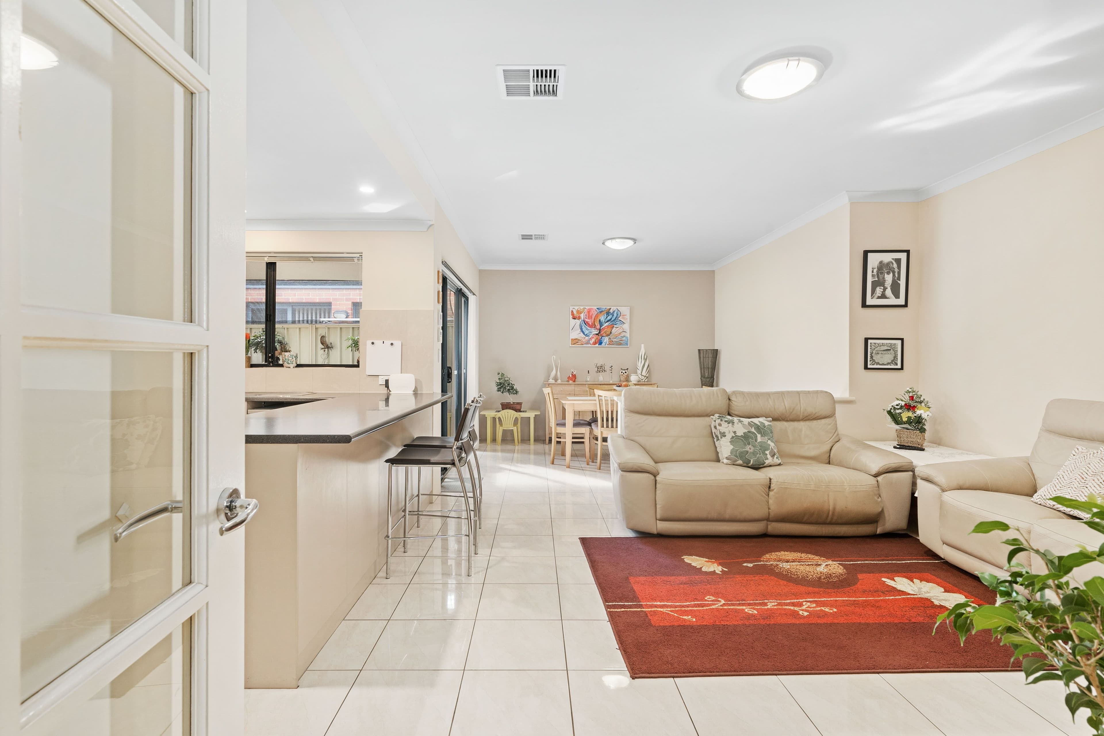 21 Otunic Way, Madeley WA 6065, Madeley - Thumbnail 5
