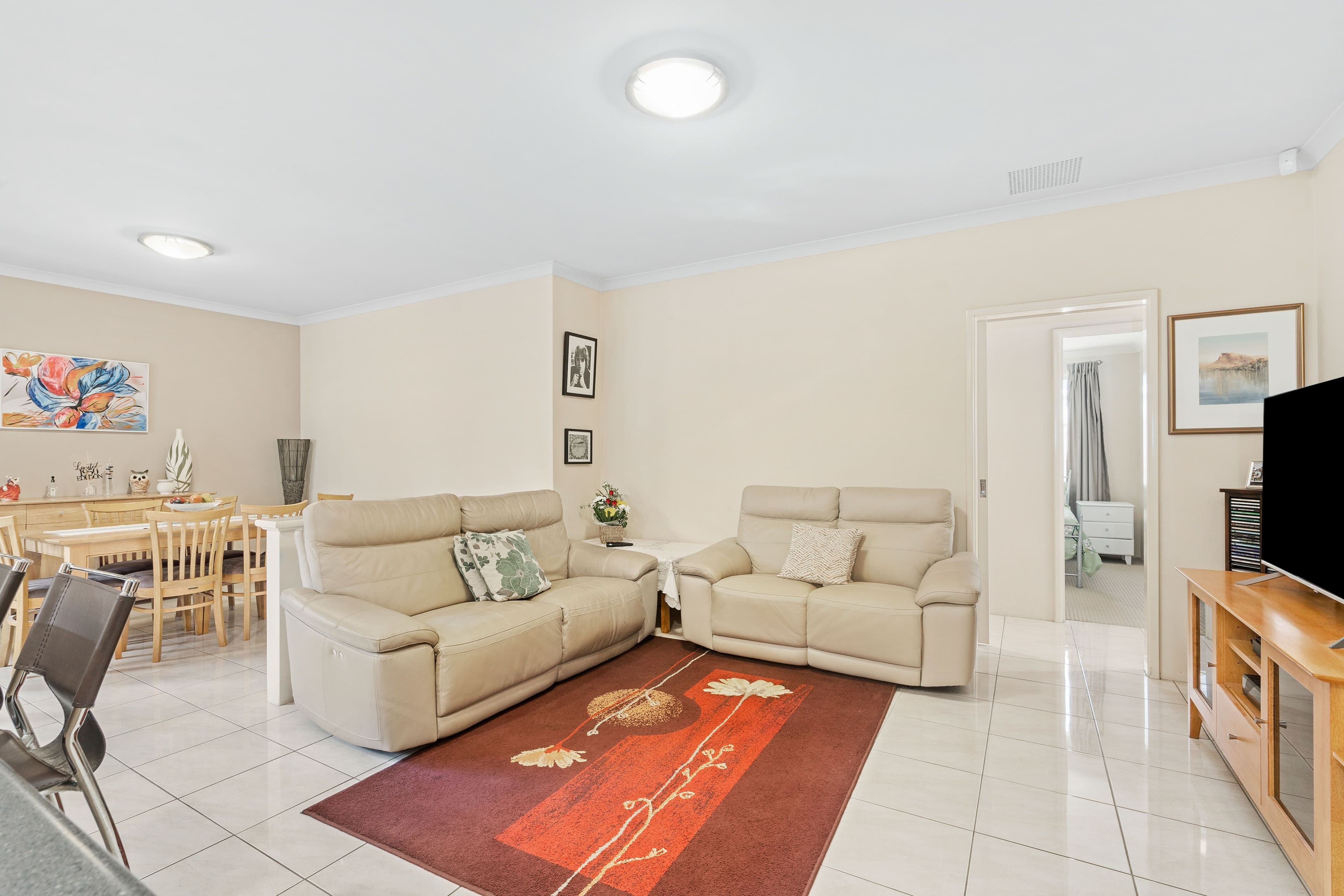 21 Otunic Way, Madeley WA 6065, Madeley - Thumbnail 6