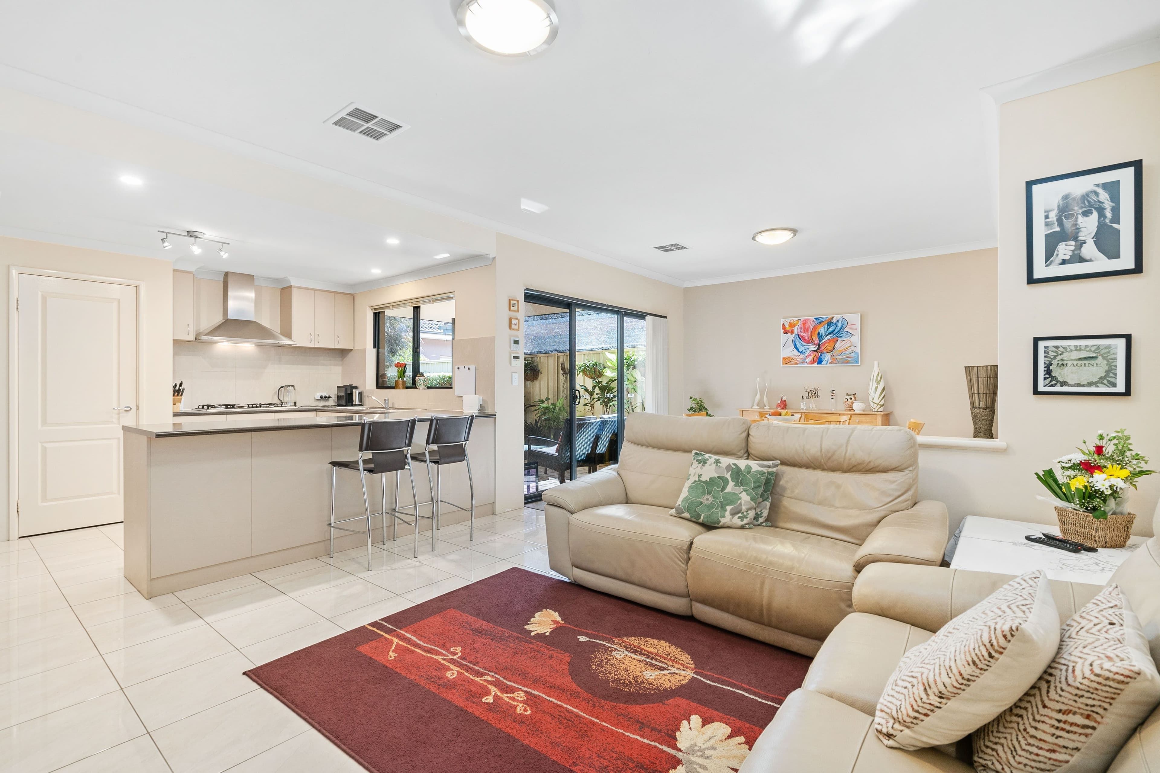 21 Otunic Way, Madeley WA 6065, Madeley - Thumbnail 7