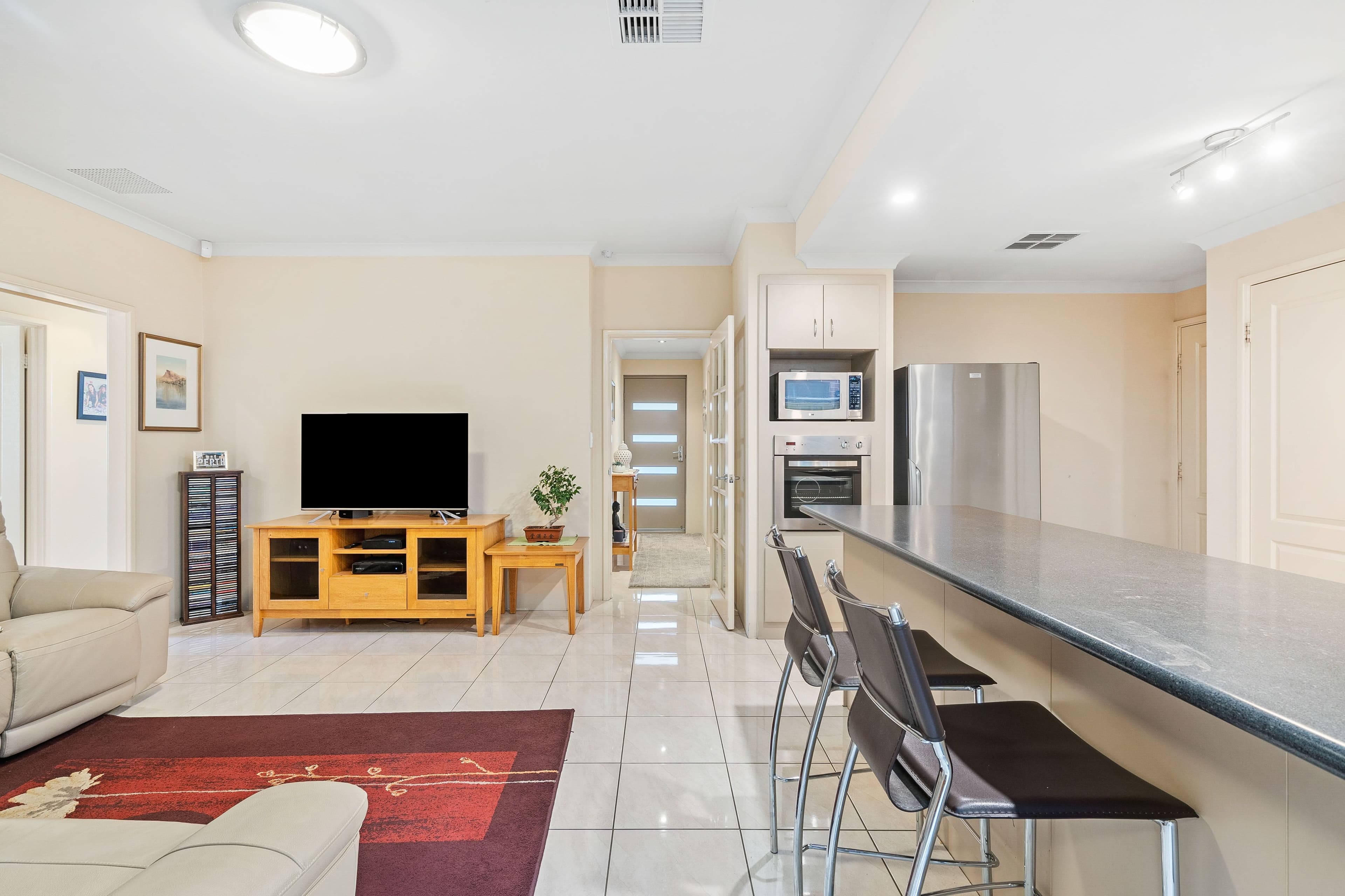21 Otunic Way, Madeley WA 6065, Madeley - Thumbnail 8