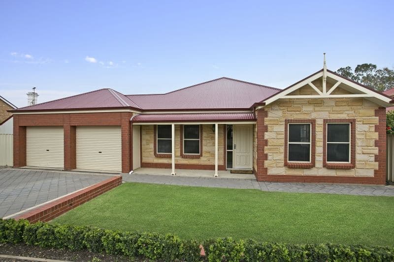 8 Railway Terrace, HAMLEY BRIDGE SA 5401, Hamley Bridge - Image 1