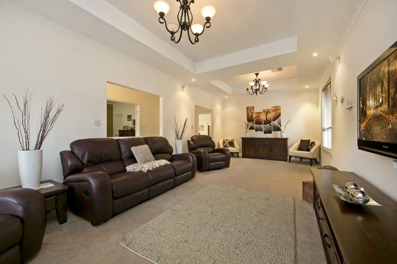 8 Railway Terrace, HAMLEY BRIDGE SA 5401, Hamley Bridge - Thumbnail 2