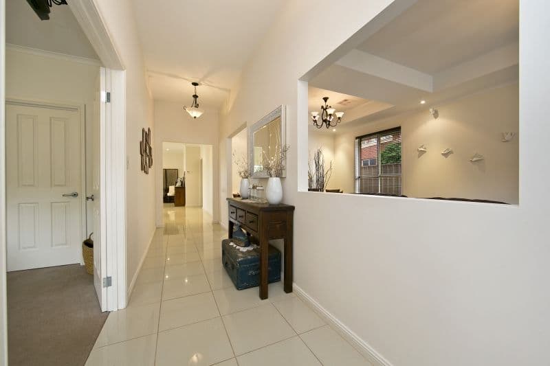 8 Railway Terrace, HAMLEY BRIDGE SA 5401, Hamley Bridge - Thumbnail 3