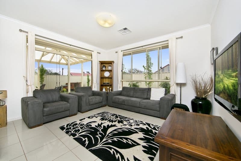 8 Railway Terrace, HAMLEY BRIDGE SA 5401, Hamley Bridge - Thumbnail 4