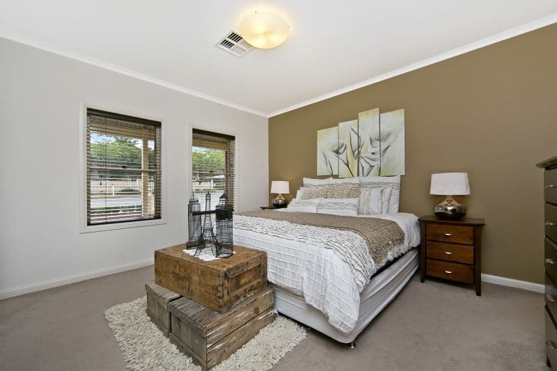 8 Railway Terrace, HAMLEY BRIDGE SA 5401, Hamley Bridge - Thumbnail 5