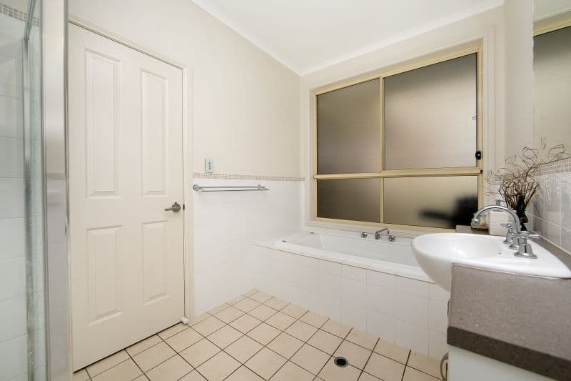 8 Railway Terrace, HAMLEY BRIDGE SA 5401, Hamley Bridge - Thumbnail 6