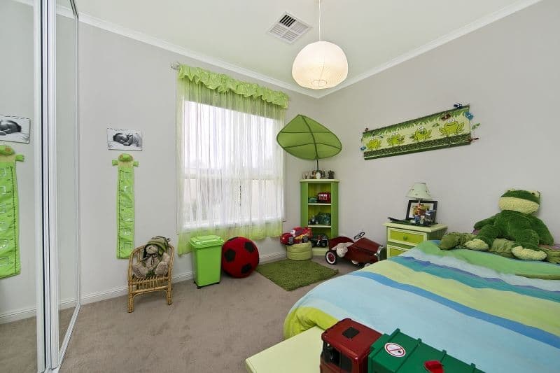 8 Railway Terrace, HAMLEY BRIDGE SA 5401, Hamley Bridge - Thumbnail 7