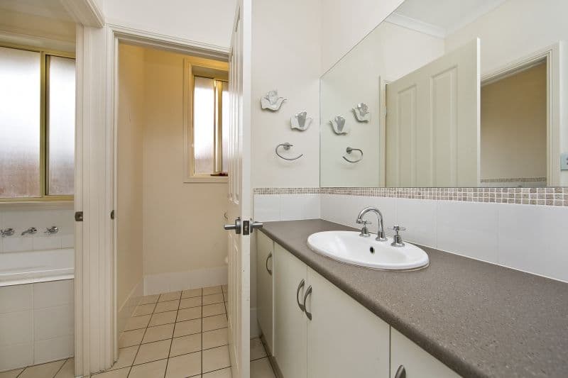 8 Railway Terrace, HAMLEY BRIDGE SA 5401, Hamley Bridge - Thumbnail 8