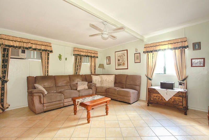 77 Beauvardia Street, CANNON HILL QLD 4170, Cannon Hill - Thumbnail 2