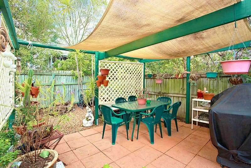 77 Beauvardia Street, CANNON HILL QLD 4170, Cannon Hill - Thumbnail 5