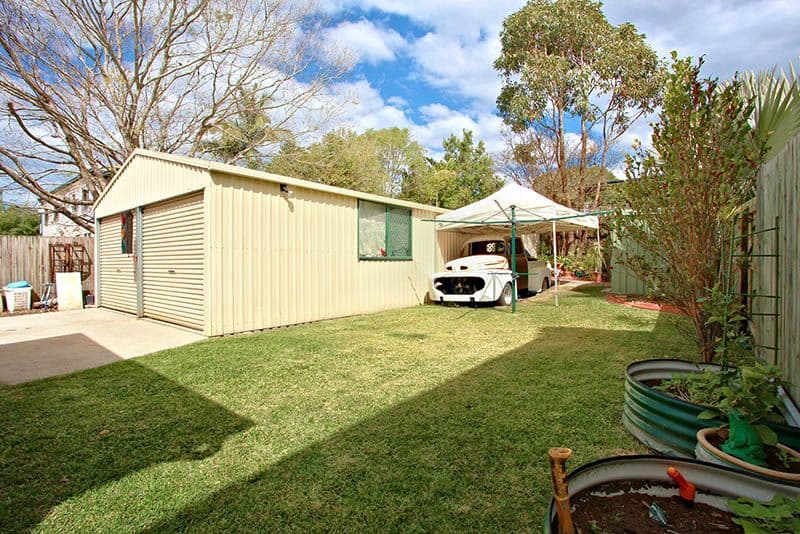 77 Beauvardia Street, CANNON HILL QLD 4170, Cannon Hill - Thumbnail 6