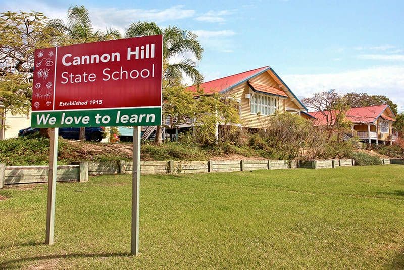 77 Beauvardia Street, CANNON HILL QLD 4170, Cannon Hill - Thumbnail 8