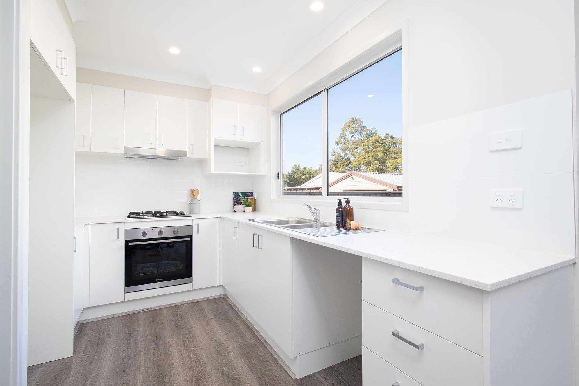 43-45 Helen Street, Mount Hutton NSW 2290, Mount Hutton - Image 1