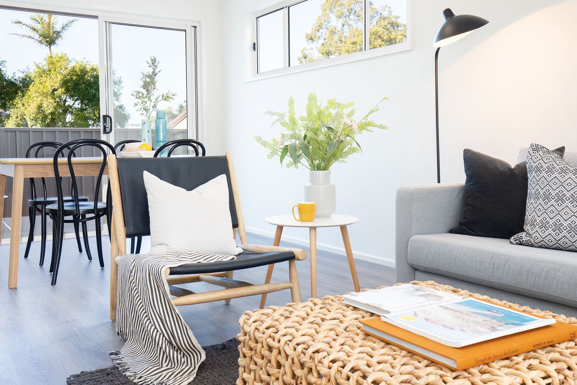 43-45 Helen Street, Mount Hutton NSW 2290, Mount Hutton - Thumbnail 5