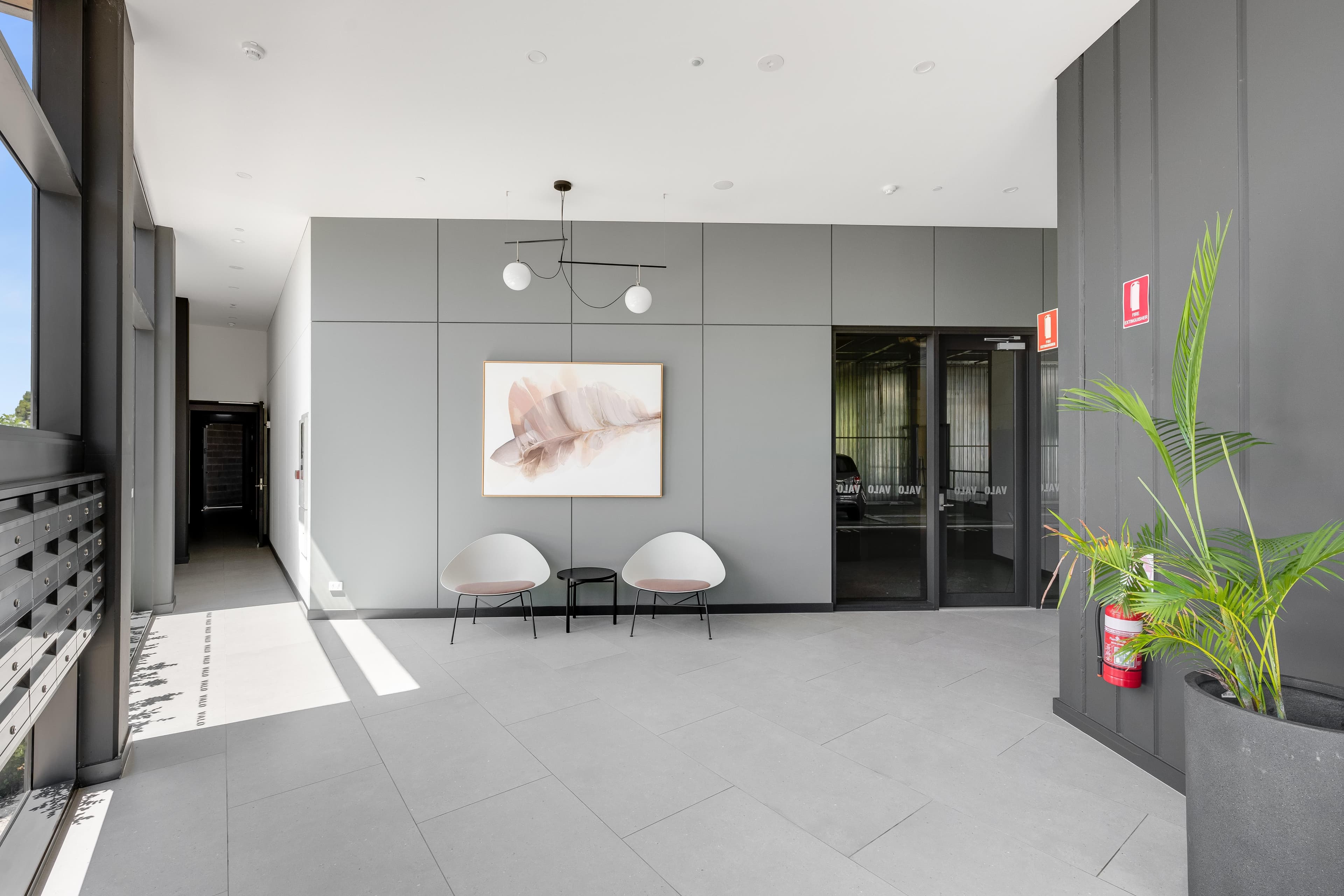 1 Troubridge Drive, West Lakes SA 5021, West Lakes - Thumbnail 5