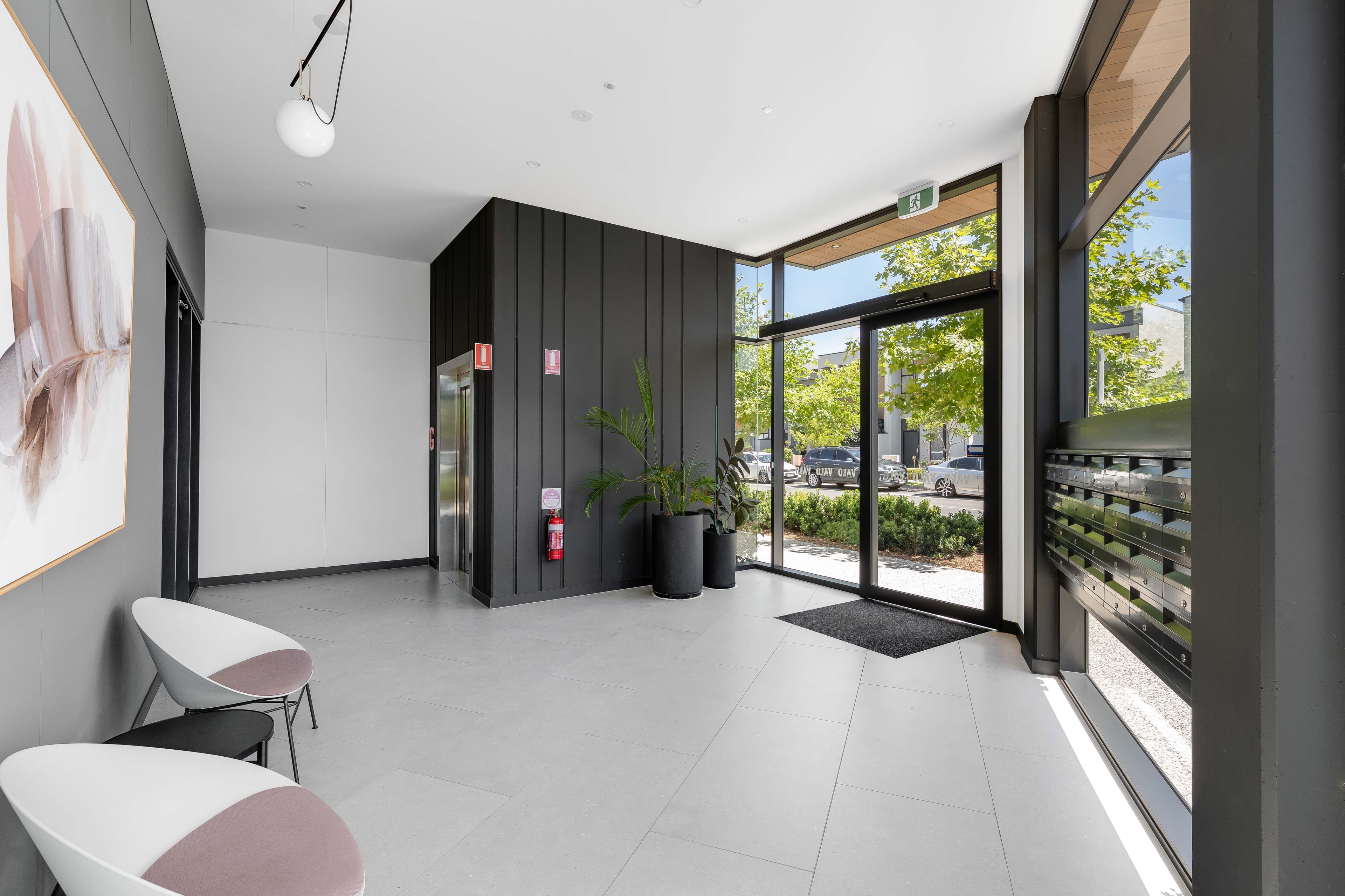 1 Troubridge Drive, West Lakes SA 5021, West Lakes - Thumbnail 6
