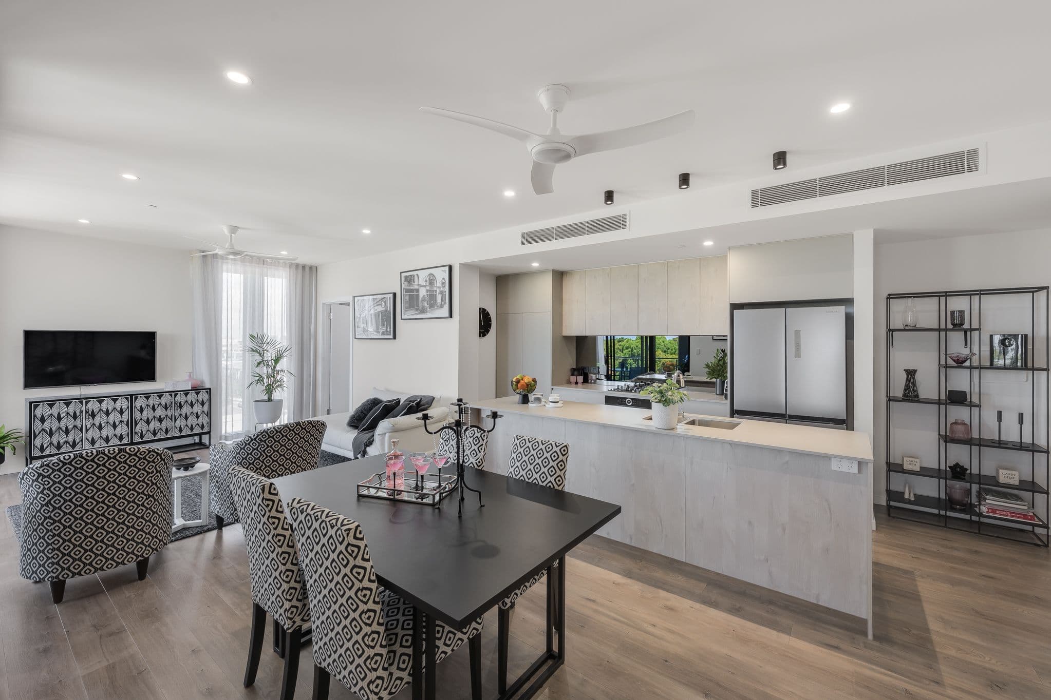 1 Troubridge Drive, West Lakes SA 5021, West Lakes - Thumbnail 7