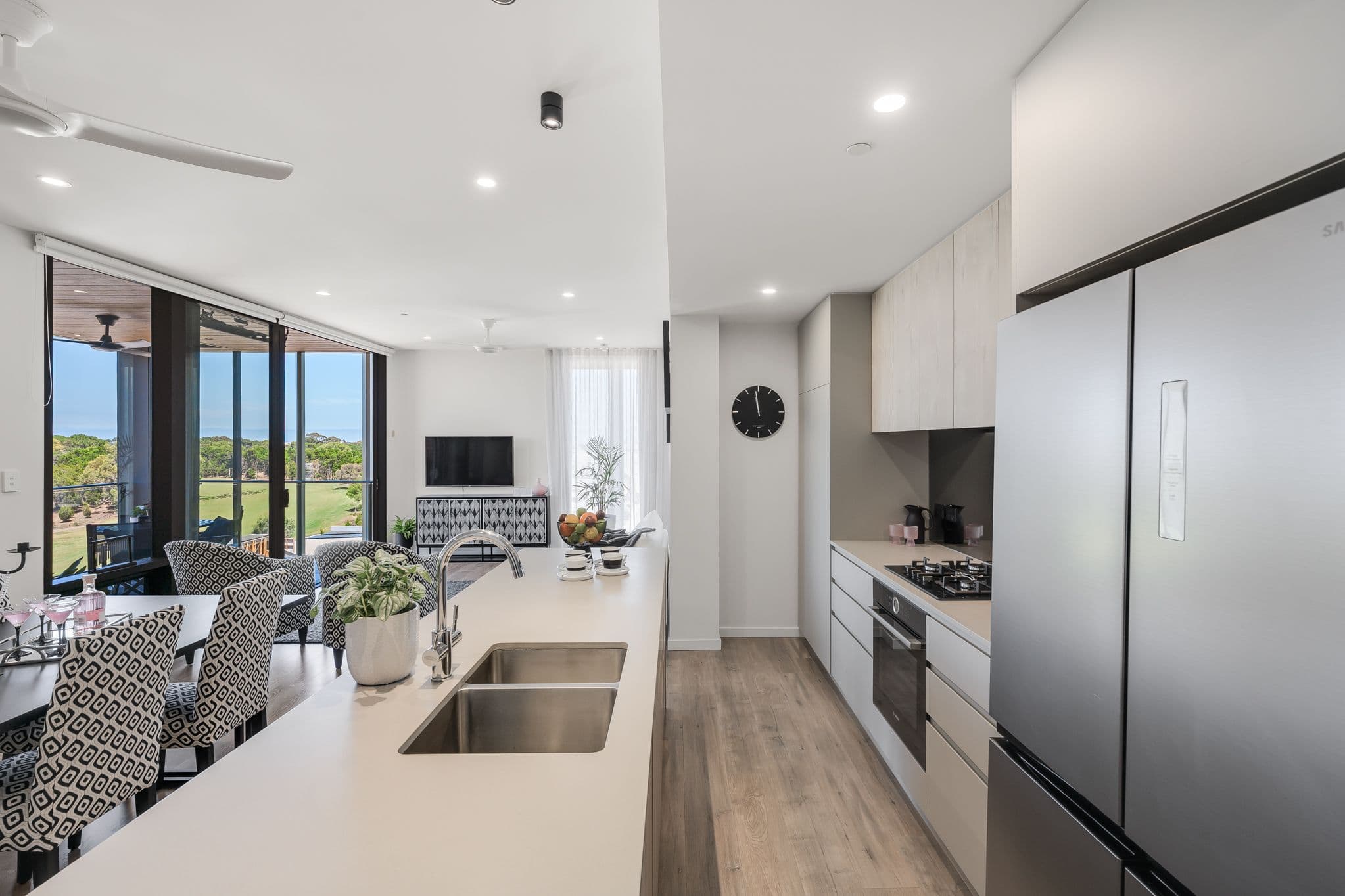 1 Troubridge Drive, West Lakes SA 5021, West Lakes - Thumbnail 8