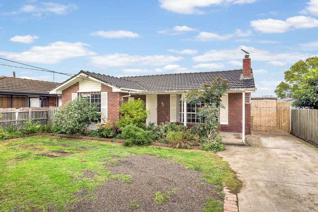 53 Huskisson Avenue, Lalor VIC 3075, Lalor - Image 1