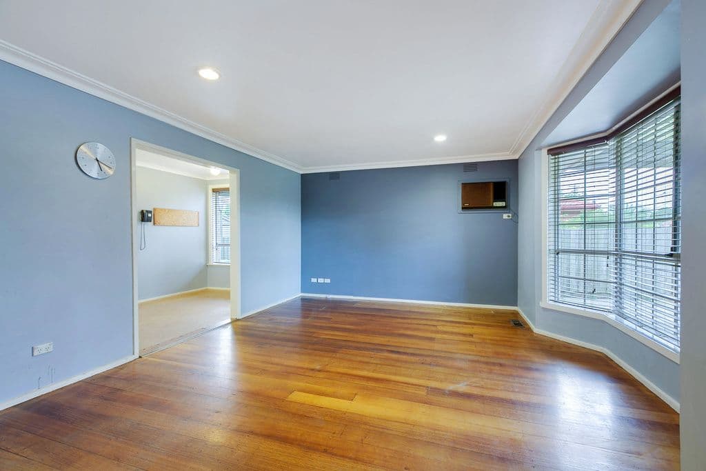 53 Huskisson Avenue, Lalor VIC 3075, Lalor - Thumbnail 5