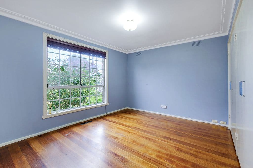 53 Huskisson Avenue, Lalor VIC 3075, Lalor - Thumbnail 6
