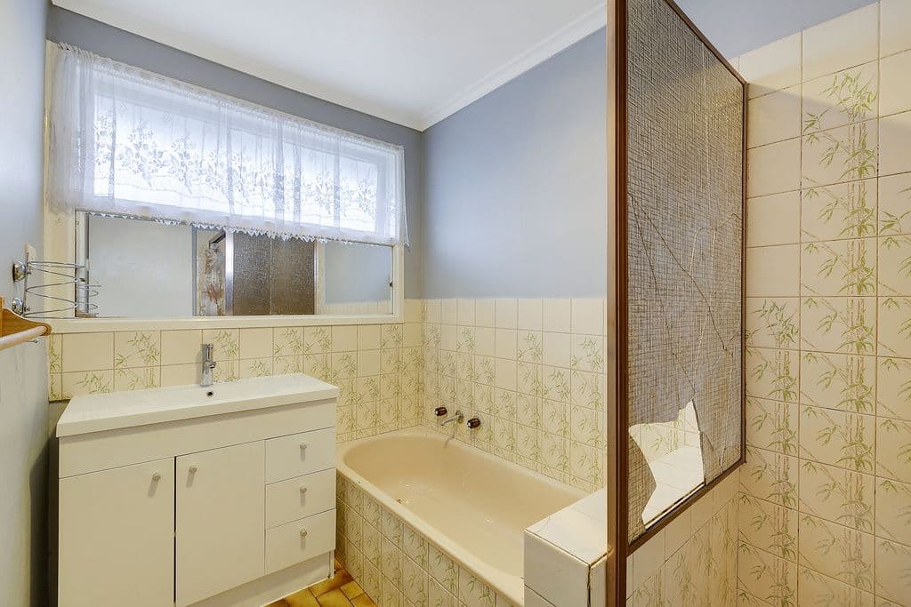 53 Huskisson Avenue, Lalor VIC 3075, Lalor - Thumbnail 7