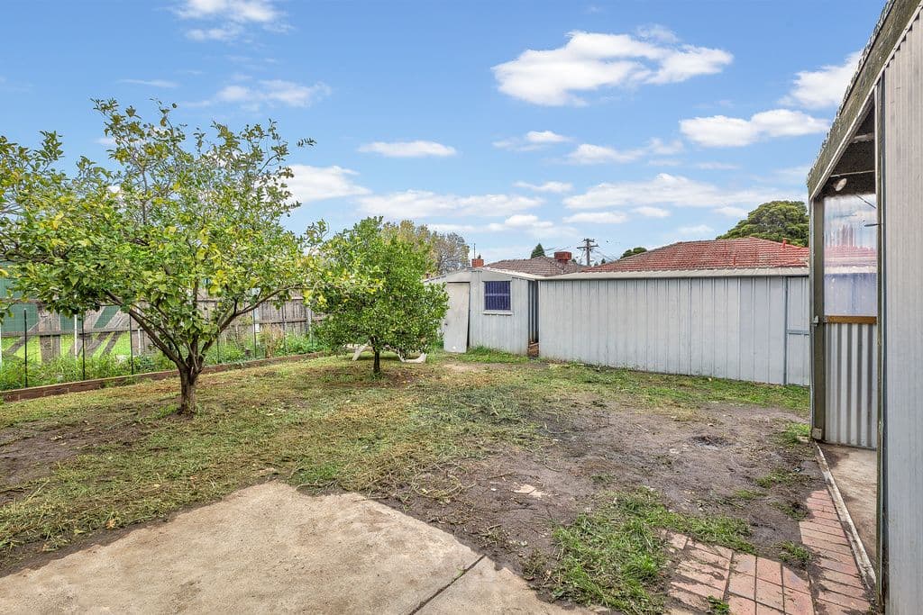 53 Huskisson Avenue, Lalor VIC 3075, Lalor - Thumbnail 8