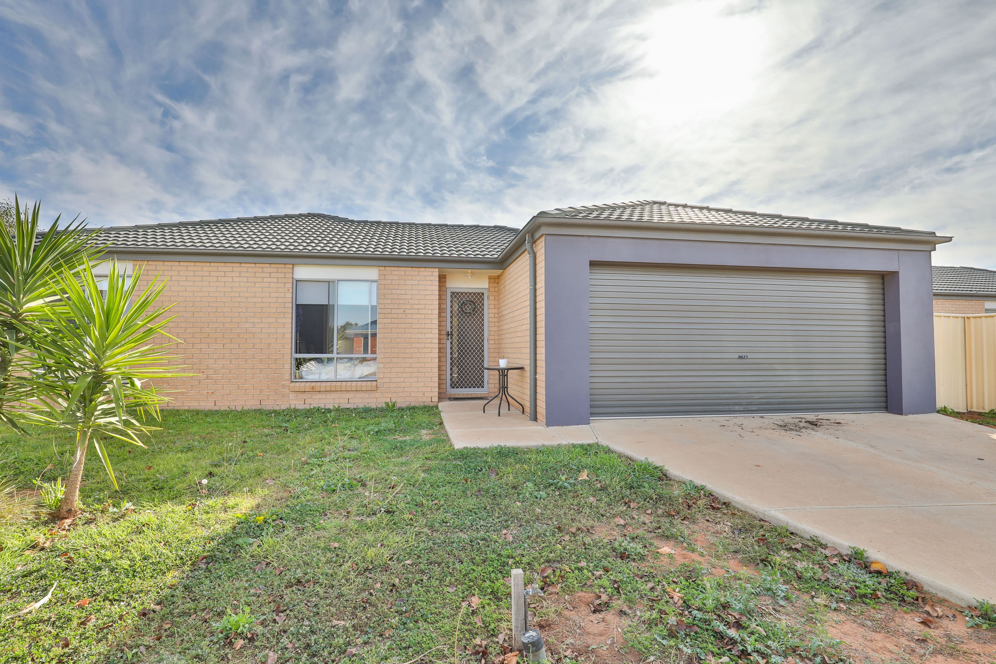 3 Immacolata Rise, Red Cliffs VIC 3496, Red Cliffs - Image 1
