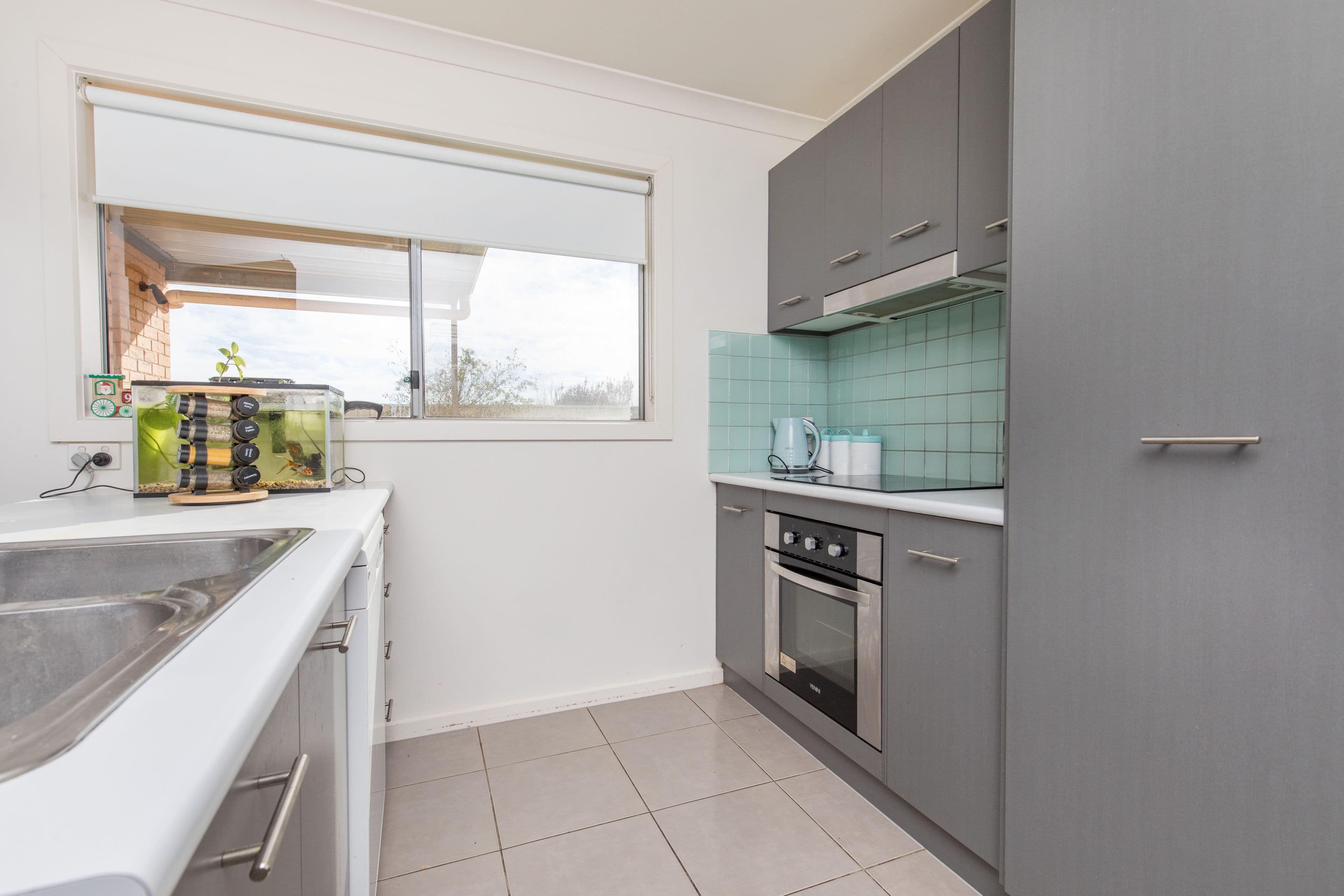 3 Immacolata Rise, Red Cliffs VIC 3496, Red Cliffs - Thumbnail 2